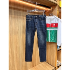 Gucci Jeans